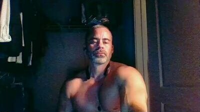 houstonfreak public webcam profile photo 7
