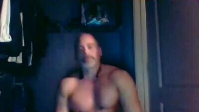 houstonfreak public webcam profile photo 8