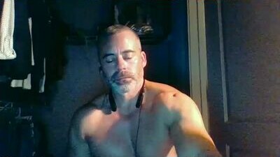 houstonfreak public webcam profile photo 10
