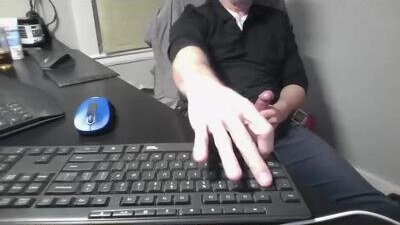 hoverday public webcam profile photo 6
