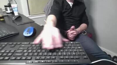 hoverday public webcam profile photo 8