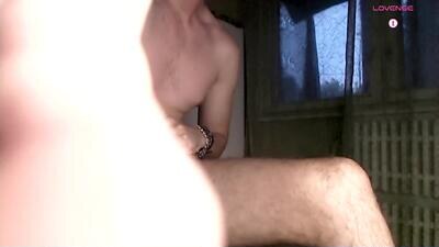 how2relaxsexy public webcam profile photo 2