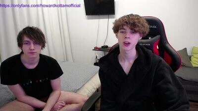 howardkottam public webcam profile photo 3