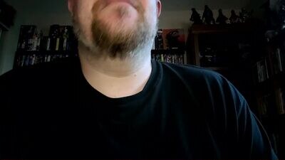 howling81 public webcam profile photo 2