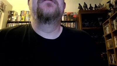 howling81 public webcam profile photo 4