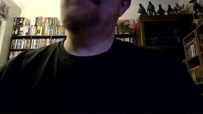 howling81 public webcam profile photo 8