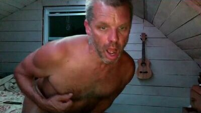 howlingatnothing public webcam profile photo 10