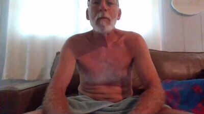 hp58 public webcam profile photo 3