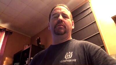 hpoker public webcam profile photo 2