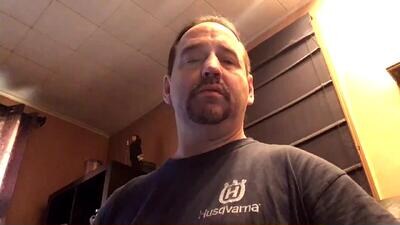 hpoker public webcam profile photo 4