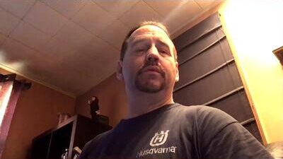 hpoker public webcam profile photo 5