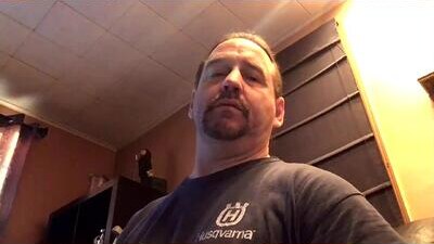 hpoker public webcam profile photo 6
