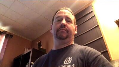 hpoker public webcam profile photo 7
