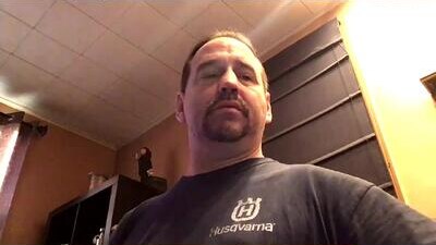 hpoker public webcam profile photo 8