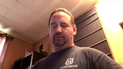 hpoker public webcam profile photo 9