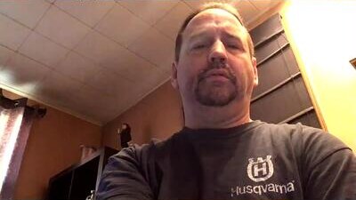 hpoker public webcam profile photo 10