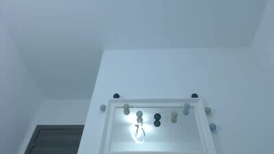 hrystina public webcam profile photo 3
