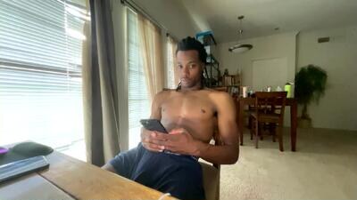htxkayy public webcam profile photo 2