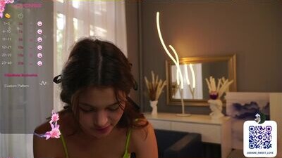 huba_booba public webcam profile photo 5