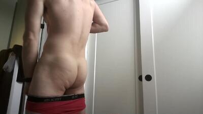 hubbwc public webcam profile photo 4