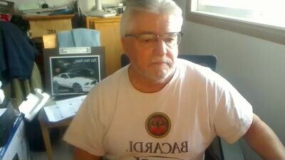 hubee public webcam profile photo 2