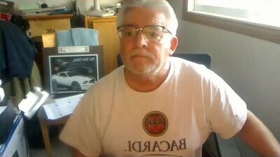 hubee public webcam profile photo 6