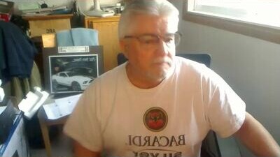 hubee public webcam profile photo 7