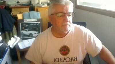 hubee public webcam profile photo 8