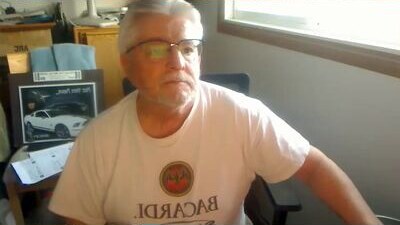 hubee public webcam profile photo 10
