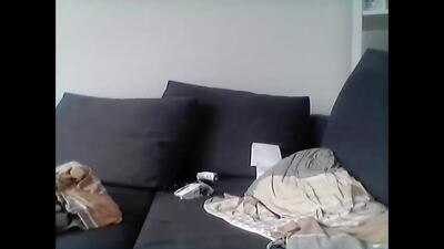 hubikush22 public webcam profile photo 3