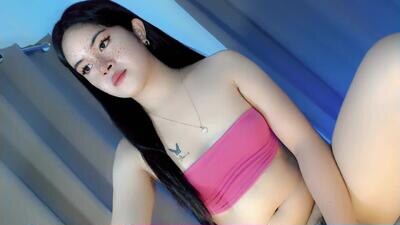 hugecockyanny public webcam profile photo 2