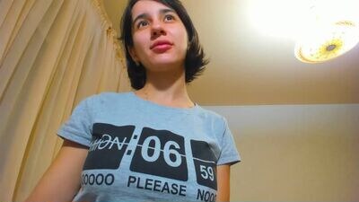 hugedickpolyglot public webcam profile photo 2