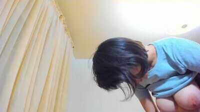 hugedickpolyglot public webcam profile photo 5