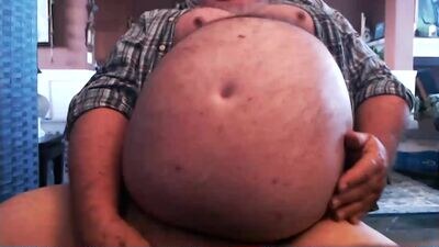 hugehairybeergut public webcam profile photo 2