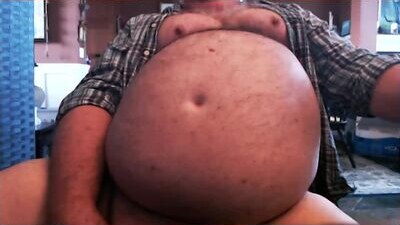 hugehairybeergut public webcam profile photo 6