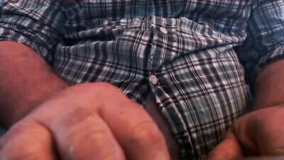 hugehairybeergut public webcam profile photo 8