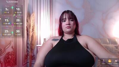 hugetits_tofuck