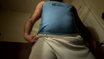 hughfat public webcam profile photo 5