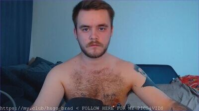 hugo__brad
