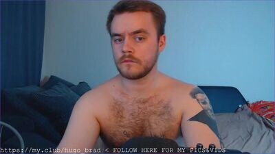 hugo__brad public webcam profile photo 3