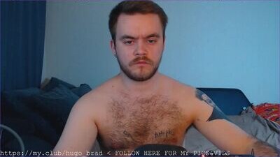 hugo__brad public webcam profile photo 6