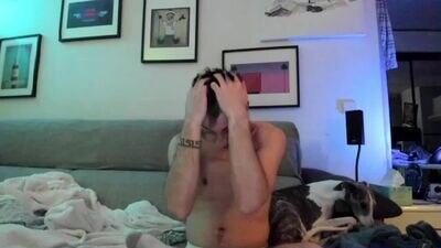 hugolandcam
