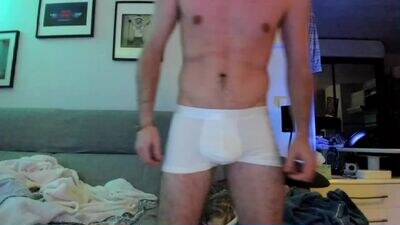 hugolandcam public webcam profile photo 2