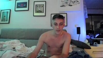 hugolandcam public webcam profile photo 3