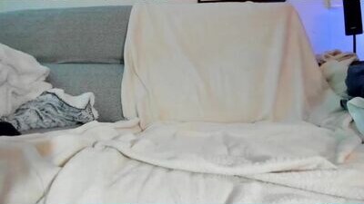 hugolandcam public webcam profile photo 5