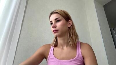 huldaluka public webcam profile photo 2