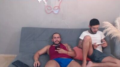 hulk_dylann public webcam profile photo 6