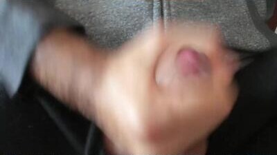 humandr0id public webcam profile photo 9