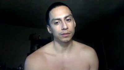 hung10inch916 public webcam profile photo 6