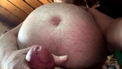 hung34u public webcam profile photo 10